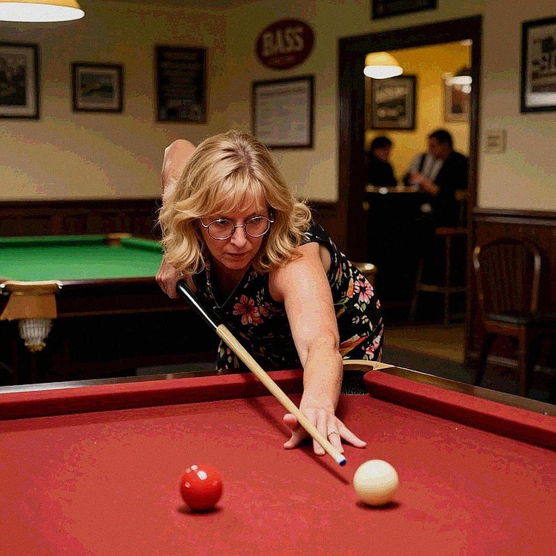 English Open 2026: Two nail-biting deciders and the lesson in match-finishing ability