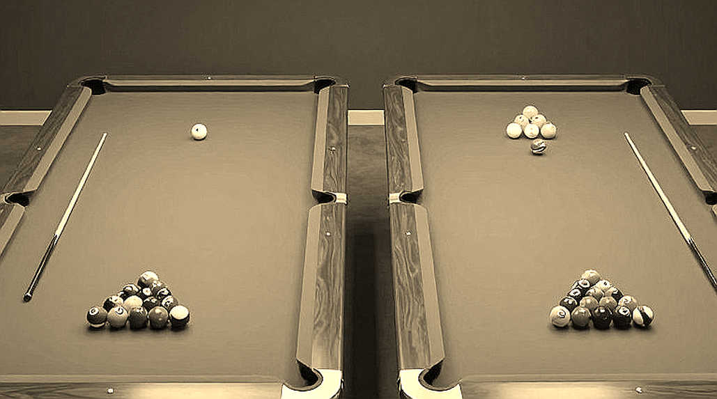 English Open 2026: Two nail-biting deciders and the lesson in match-finishing ability