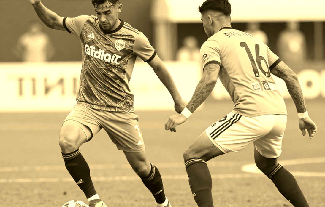 Turkey's Closed Training: Montella Hides Plan from Belgium and Lessons from Wu Lei's GPS Turkey's Closed Training: Montella Hides Plan from Belgium and Lessons from Wu Lei's GPS
