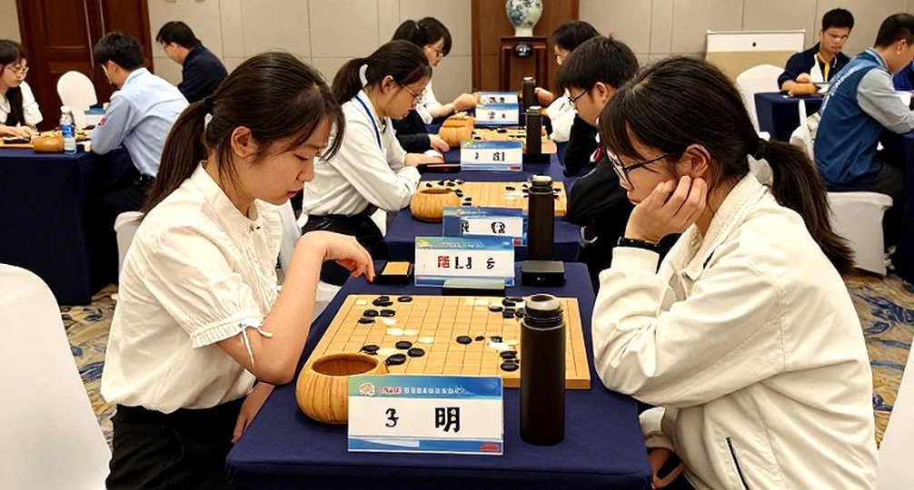 Bodhana Sivanandan, 11 tuổi, 6/7 và màn trình diễn 2504 tại Olympiad Samarkand 2026: điều dữ liệu thực sự nói
