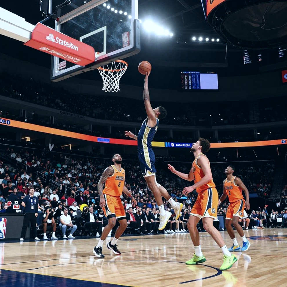 Bolick săn suất gọi lên Gilas tại FIBA: Bài kiểm tra định mệnh ở Asiad