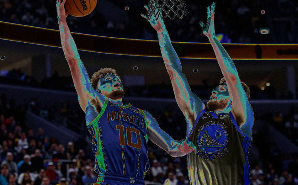 Bolick săn suất gọi lên Gilas tại FIBA: Bài kiểm tra định mệnh ở Asiad Bolick săn suất gọi lên Gilas tại FIBA: Bài kiểm tra định mệnh ở Asiad