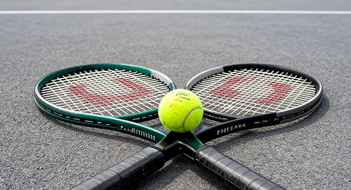 Rybakina thắng Ningbo 6-2 6-2: danh hiệu thứ tư trong mùa và bài kiểm tra thật vẫn ở phía trước