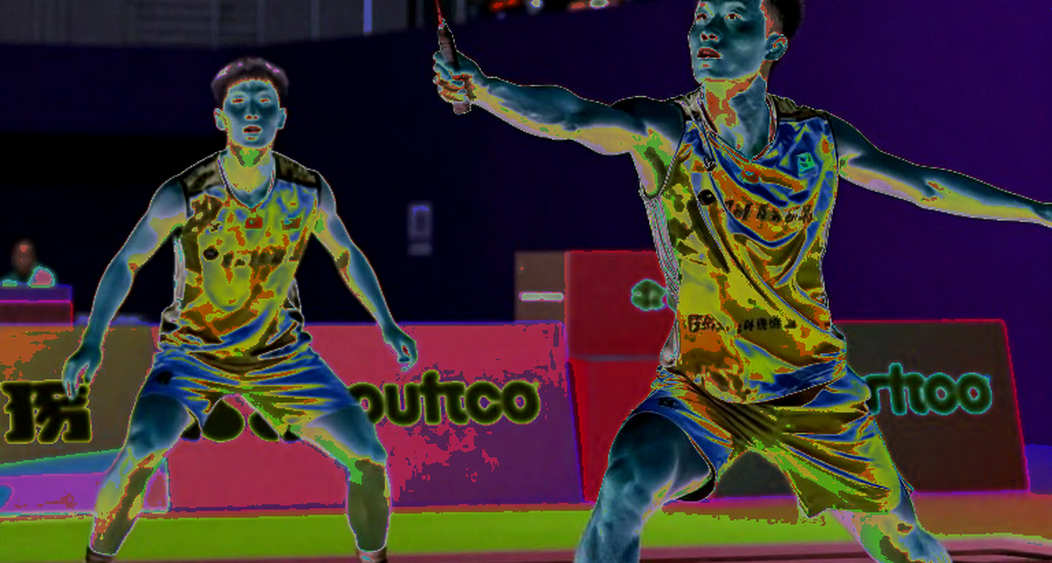 Asian Games 2026: Ấn Độ gục ở tứ kết đồng đội nữ trước Nhật Bản — đội hình mỏng và hai game bị đánh rơi ở vạch đích