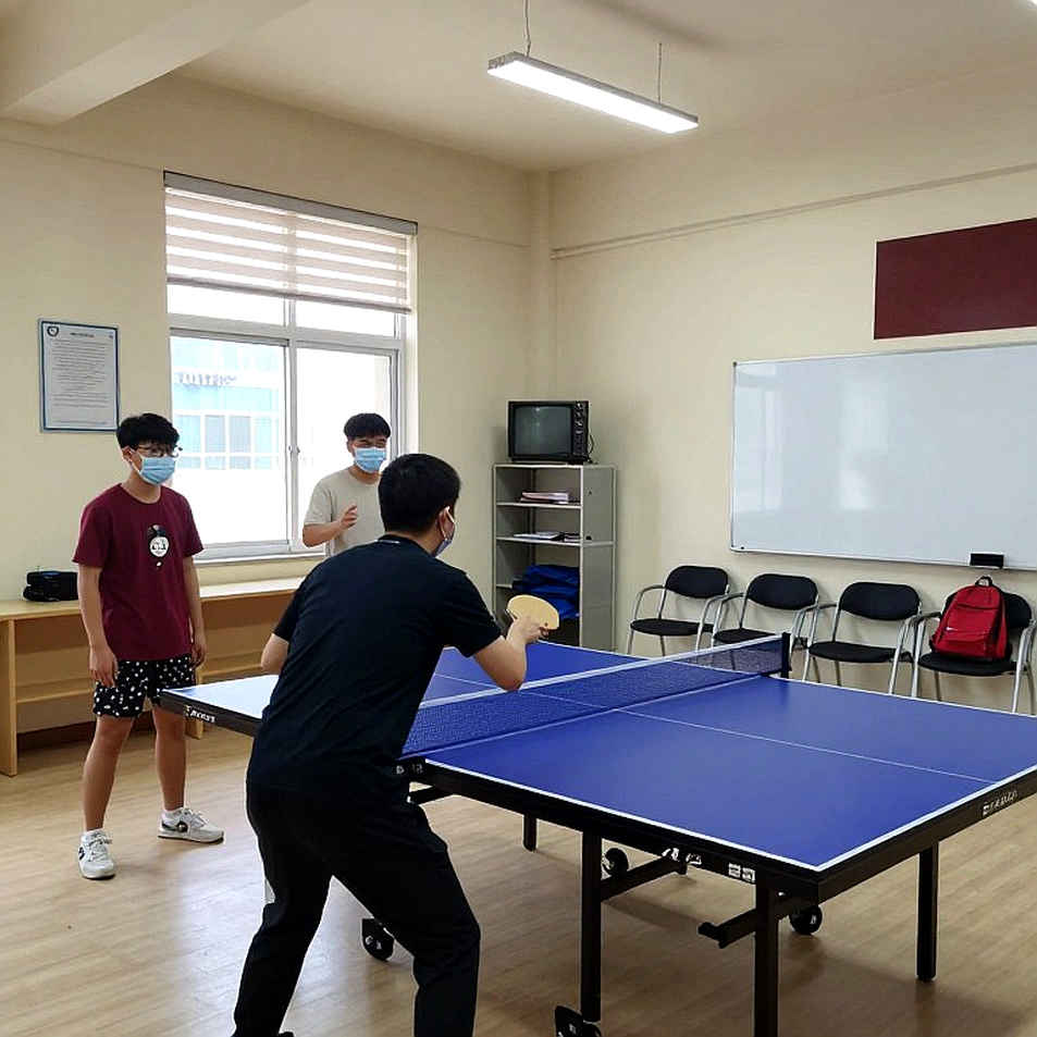 Trước Worlds 2026: phát biểu của SofM về LCK và LPL thiếu đúng biến số quyết định