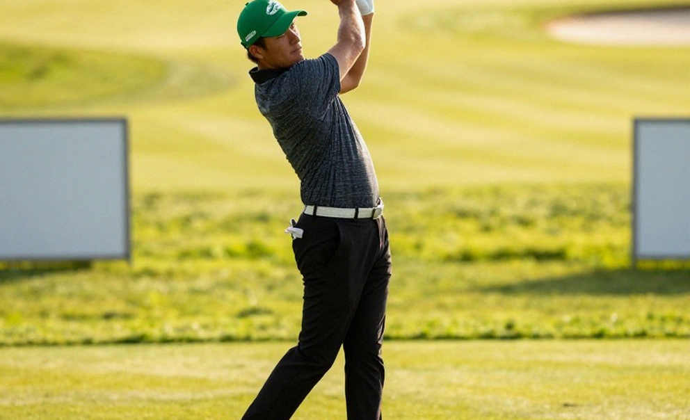 PGA Tour mở chiến dịch giáo dục cá cược có trách nhiệm: Tấm khiên cho kỷ nguyên cá cược thể thao PGA Tour mở chiến dịch giáo dục cá cược có trách nhiệm: Tấm khiên cho kỷ nguyên cá cược thể thao