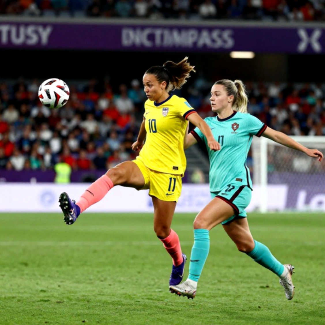 Asiad 2026: Tuyển nữ Việt Nam gặp Đài Bắc Trung Hoa, trận mở màn bảng E và phép thử của sự chuẩn bị