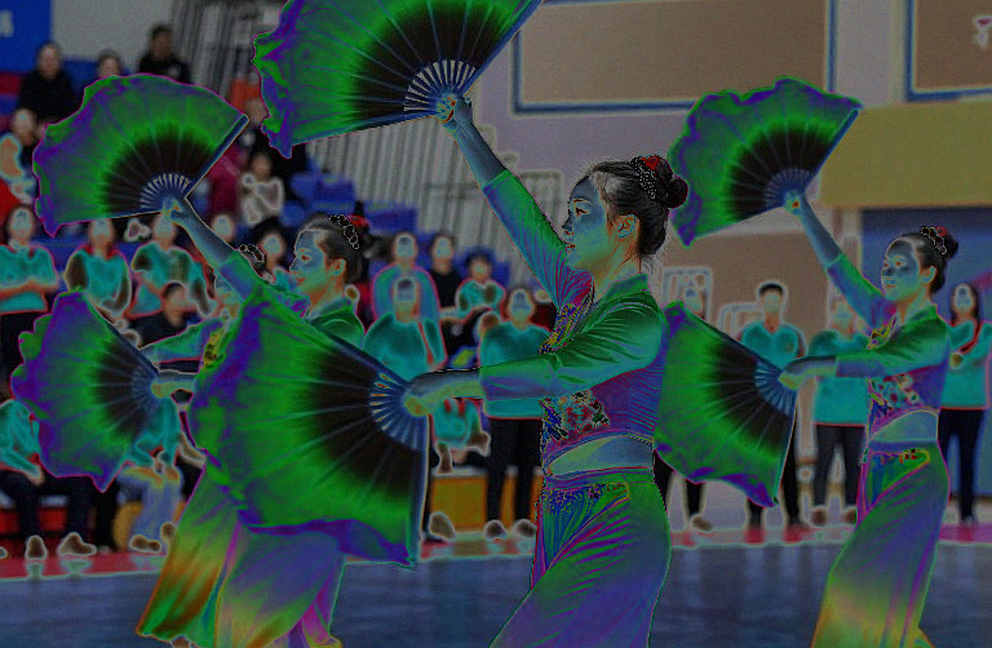 Đội tuyển bóng đá Việt Nam: Bài toán phòng ngự phản công trước vòng loại Asian Cup 2027