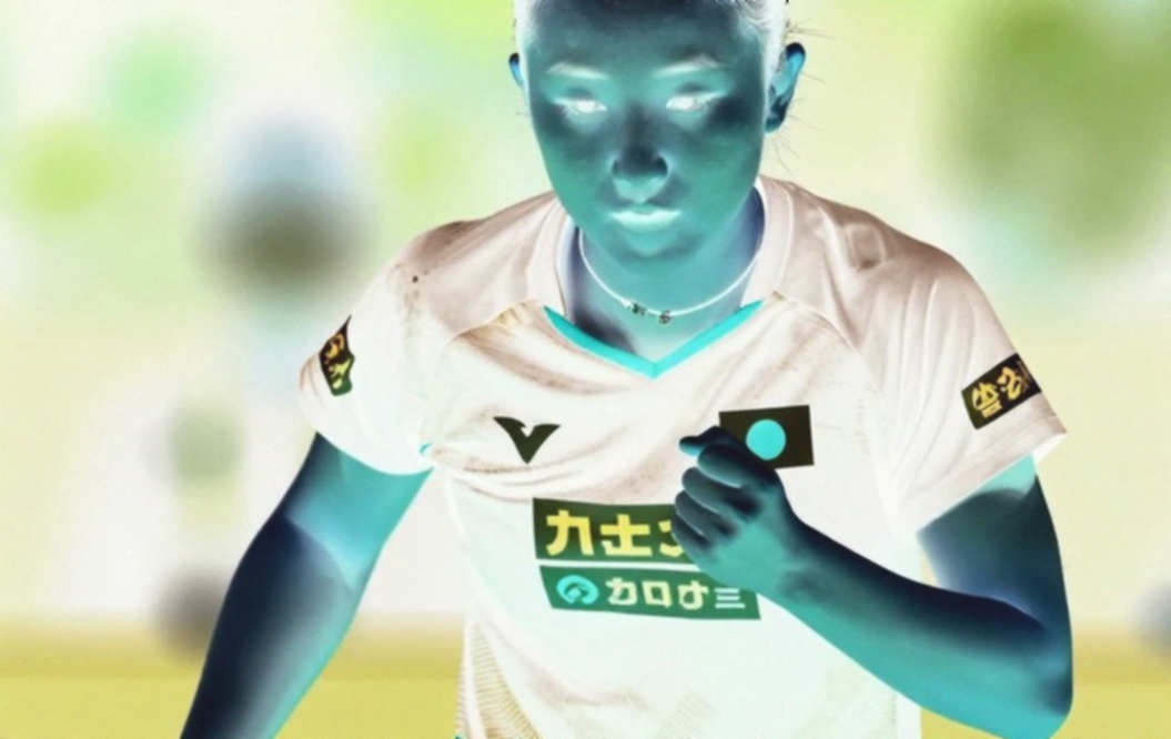 Đội tuyển bóng đá Việt Nam: Bài toán phòng ngự phản công trước vòng loại Asian Cup 2027