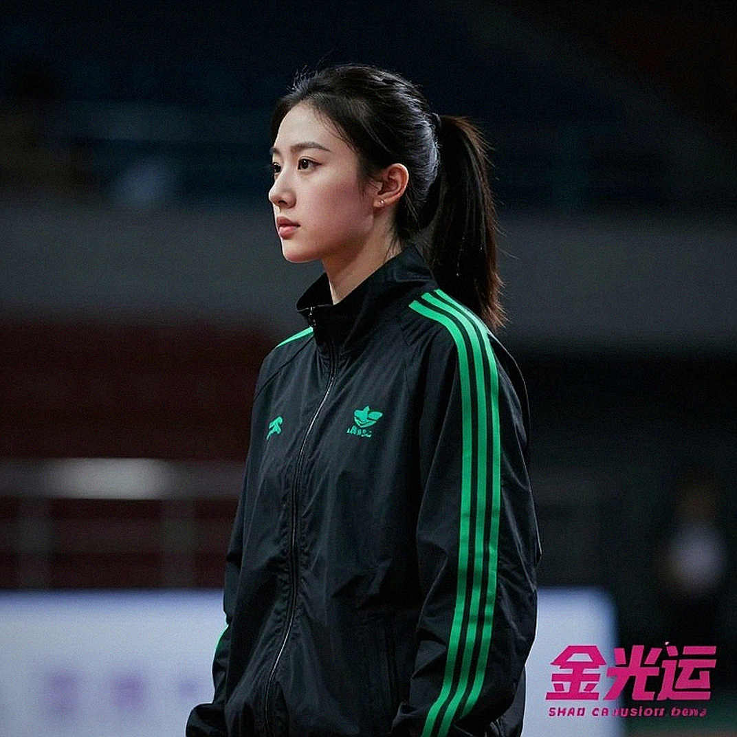 Amy Hunt: 22,16 giây – tấm gương phản chiếu của một mùa giải bốn HCV Amy Hunt: 22,16 giây – tấm gương phản chiếu của một mùa giải bốn HCV