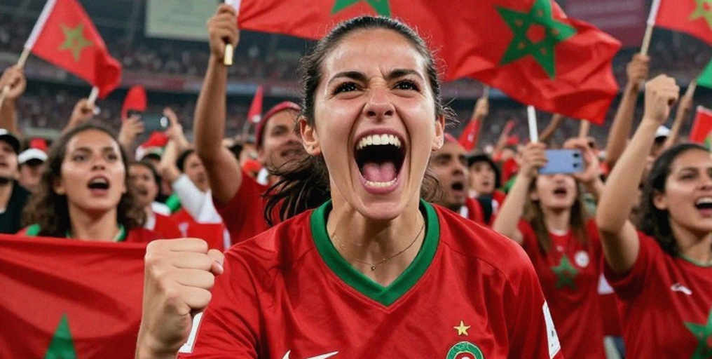Bài toán pressing của đội tuyển Việt Nam trước AFF Cup 2026: Chiến thắng đến từ thời đoạn 60-75 phút