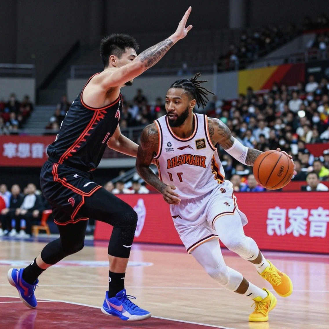 ASVEL bị cấm đăng ký cầu thủ vì nợ 300.000 euro: Án phạt lớn cho một khoản tiền nhỏ