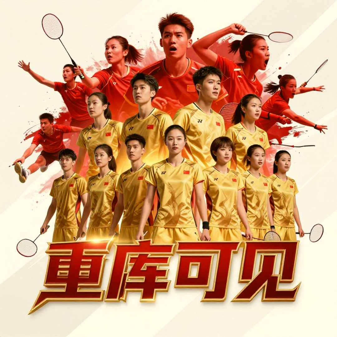 Nghệ Thuật Ngược Dòng: Cách An Se-young Tái Định Nghĩa Cầu Lông Nữ Tại Asian Games 2026