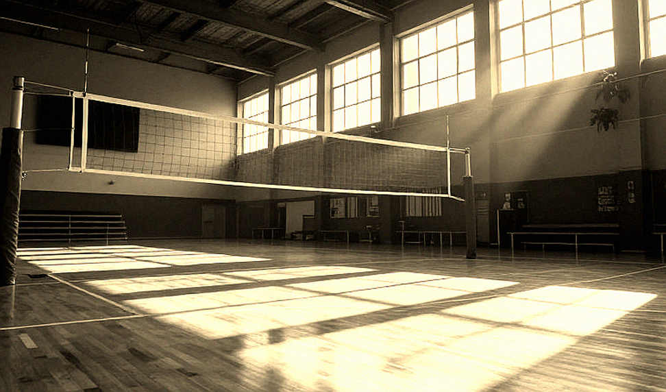 Vết Nứt Cuối Set: Thổ Nhĩ Kỳ Và Bài Toán Sống Còn Ở EuroVolley 2026