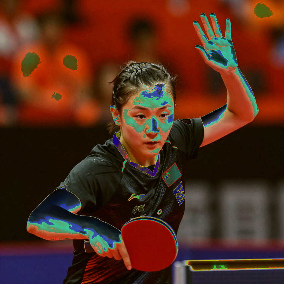 Milton Keynes Ladies Charity Table Tennis Tournament: £650 Raised and More Than 100 Bras Collected for Breast Cancer Now Milton Keynes Ladies Charity Table Tennis Tournament: £650 Raised and More Than 100 Bras Collected for Breast Cancer Now
