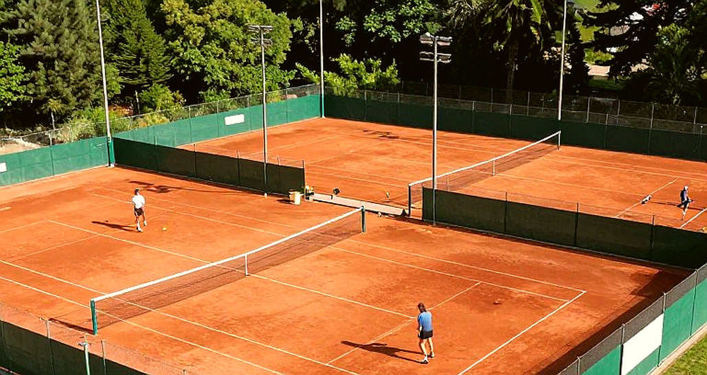 Sabalenka và cái bẫy của chiến thắng 53 phút: Vì sao 'cú ba liên tiếp' vẫn là một câu hỏi bỏ ngỏ