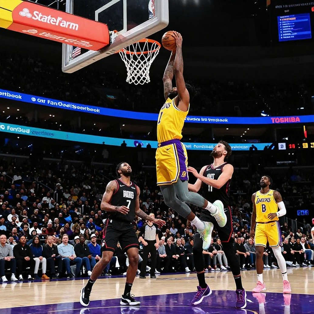 Boatwright nhập tịch: Bản kê khai mới cho Gilas Pilipinas