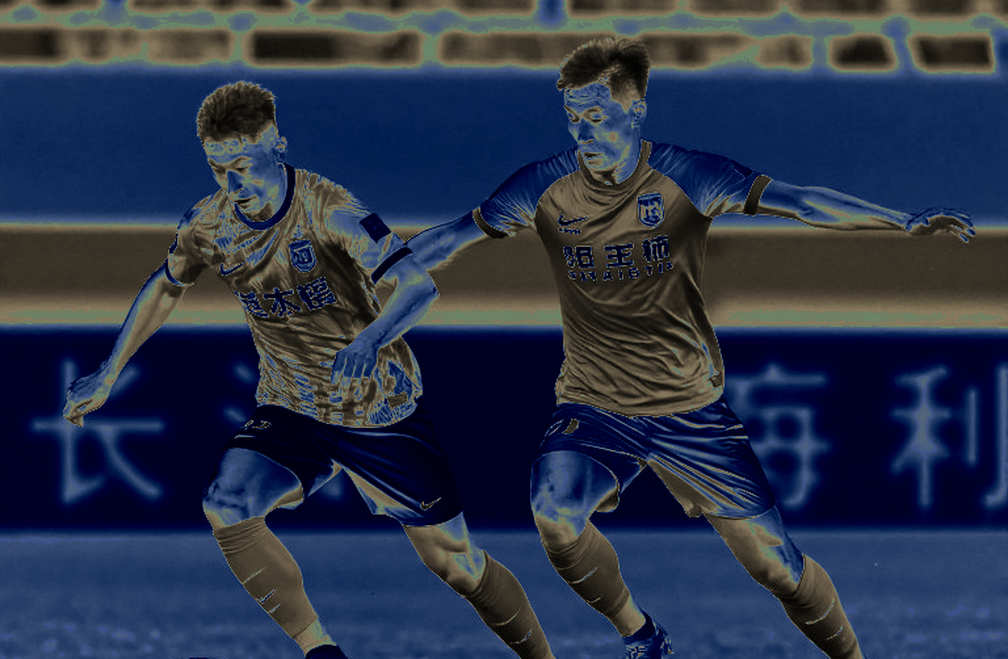Malaysia công bố 23 cầu thủ dự ASEAN Cup 2026: Một ngày tập, hai tân binh nhập tịch và bài toán chưa có lời giải