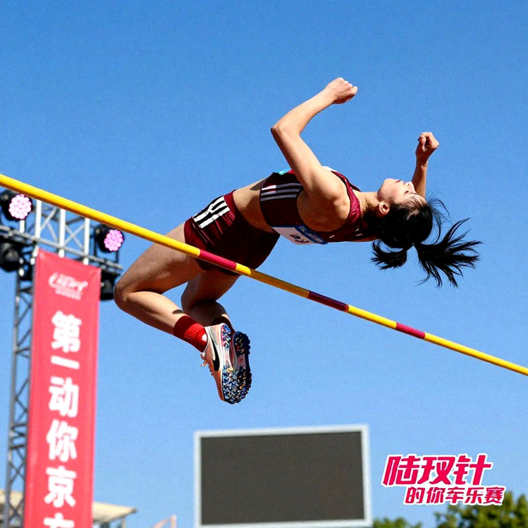 Puripol Boonson 9,90 giây và Chen Yujie 11,06 giây: Hai kỷ lục ASIAD, một nghịch lý truyền thông
