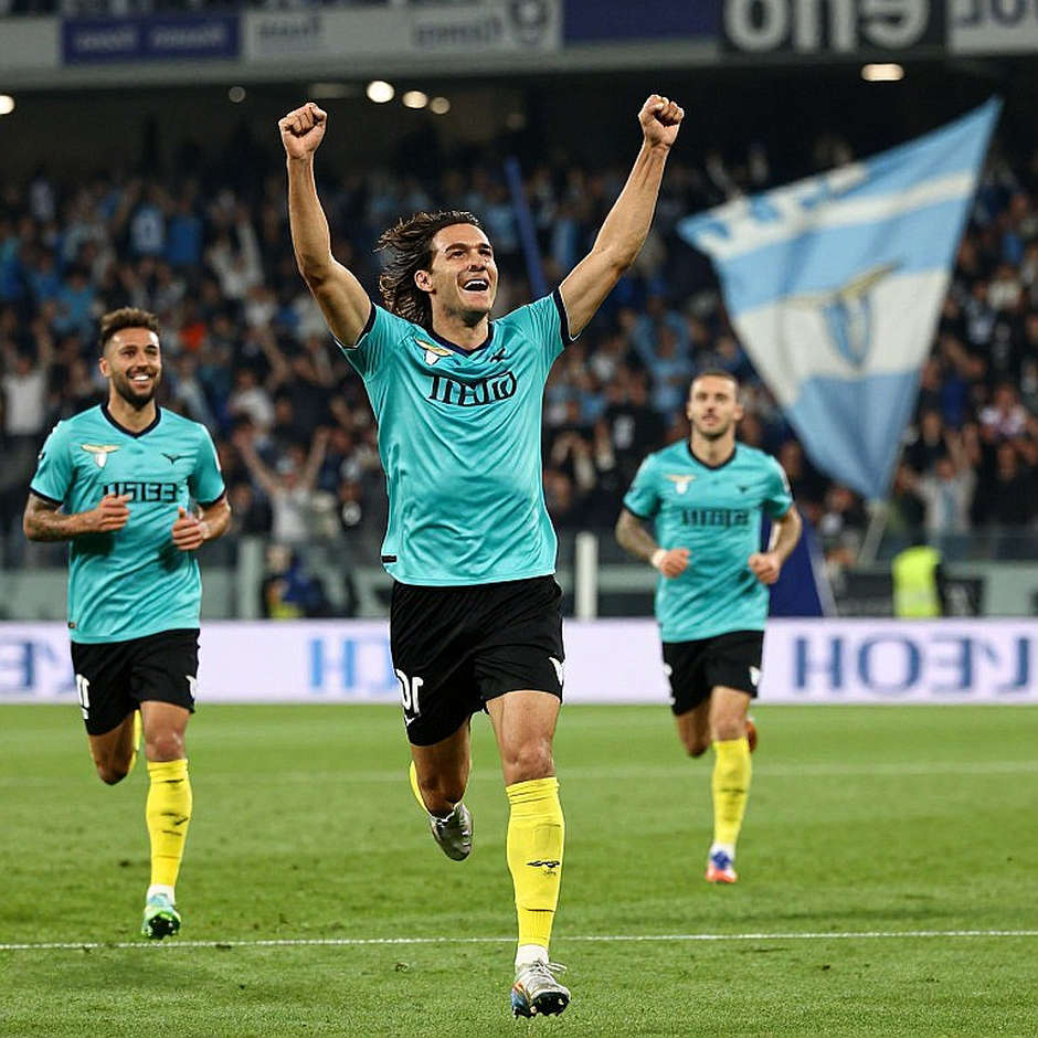 La Liga ở Singapore: Tebas thu hẹp khoảng cách với Premier League và đặt cược vào một trận đấu xa nhà