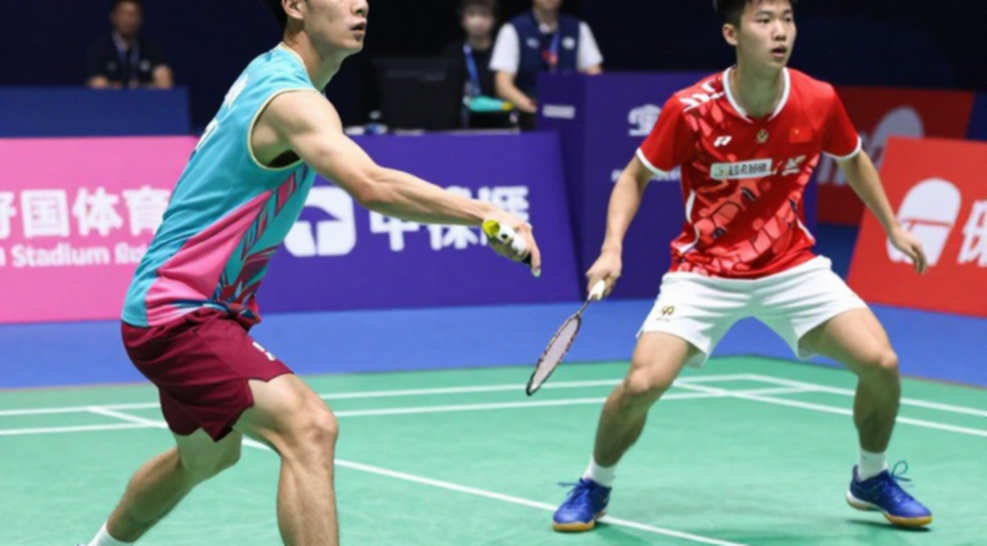Thùy Linh và bài toán huy chương Asiad: Sân đấu khắc nghiệt, nhưng khoảng trống phía sau mới là biến số