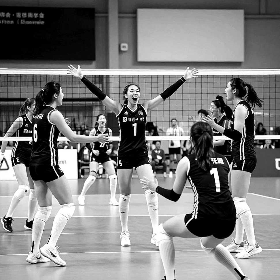 Estonia hạ chủ nhà Phần Lan 3-2 tại Tampere: bảng C khép lại và cái giá của một set thứ năm