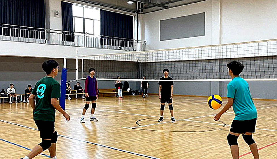 Estonia hạ chủ nhà Phần Lan 3-2 tại Tampere: bảng C khép lại và cái giá của một set thứ năm Estonia hạ chủ nhà Phần Lan 3-2 tại Tampere: bảng C khép lại và cái giá của một set thứ năm