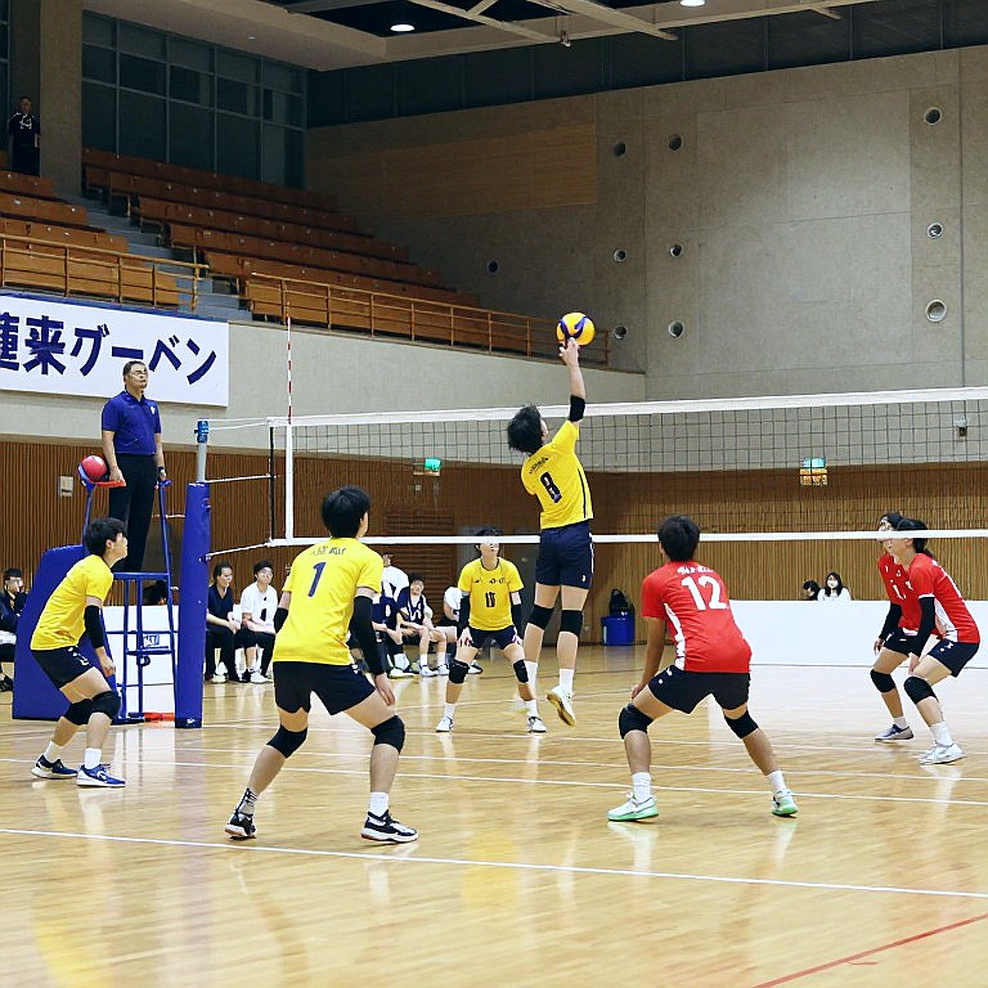 Estonia hạ chủ nhà Phần Lan 3-2 tại Tampere: bảng C khép lại và cái giá của một set thứ năm Estonia hạ chủ nhà Phần Lan 3-2 tại Tampere: bảng C khép lại và cái giá của một set thứ năm