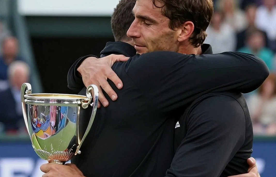 Lessons from a Mislabeled Article: When Oil Data Was Analyzed as Tennis News Lessons from a Mislabeled Article: When Oil Data Was Analyzed as Tennis News