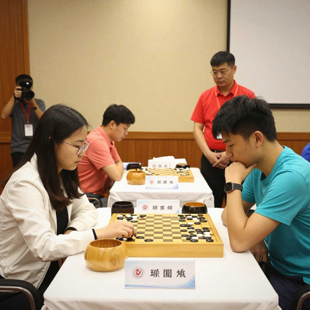 Scotch: Khai cuộc bị coi là vô hại, vũ khí của Kasparov năm 2026, và cách hóa giải trong 60 phút