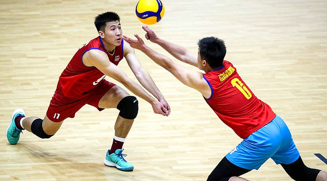 Thông Báo: Không Thể Tạo Bài Viết Vì Thiếu Nội Dung Phân Tích Thông Báo: Không Thể Tạo Bài Viết Vì Thiếu Nội Dung Phân Tích