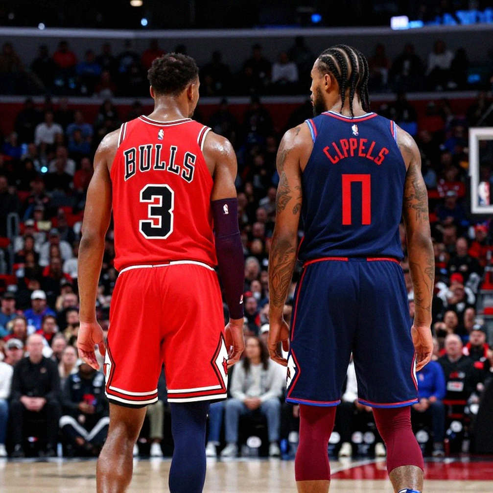 Cựu sao NBA Enes Kanter kiện Chicago Sky sau khi bị mời ra khỏi sân vì chiếc áo gây tranh cãi