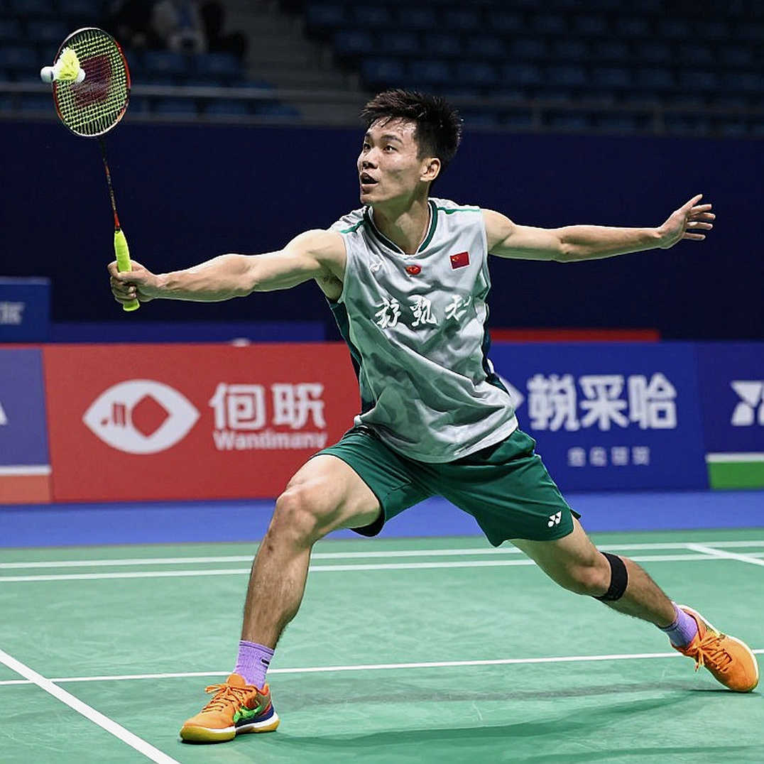 Ấn Độ và nhánh đấu đồng đội nam Asian Games 2026: lộ trình được vẽ, lá thăm chưa được xác nhận