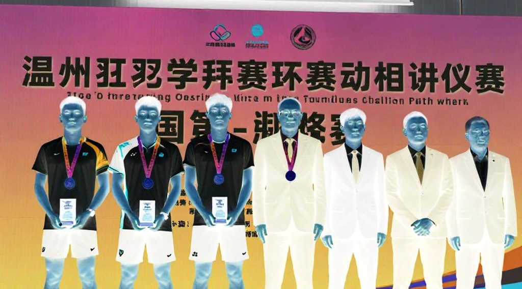 PV Sindhu và năm đối thủ lớn tại Asian Games 2026: Nhìn thẳng vào thực lực qua thành tích đối đầu