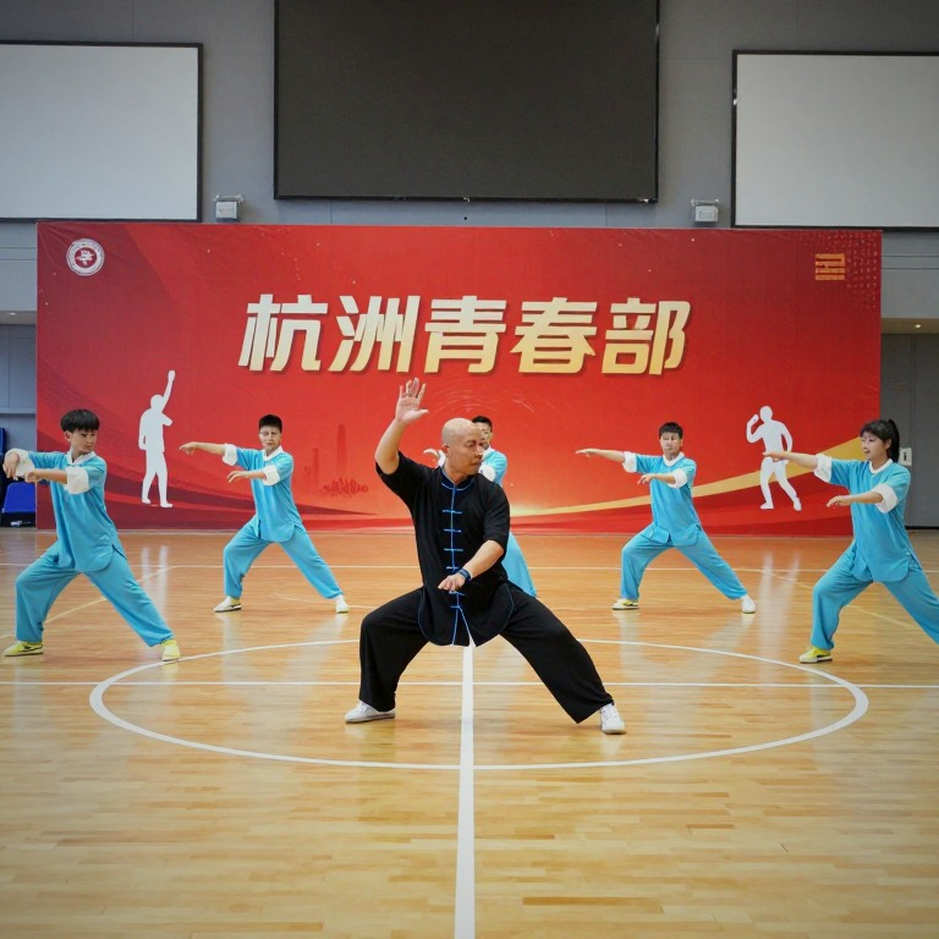 Tứ kết ASIAD 2026 gặp Trung Quốc: 46 điểm của Phạm Quỳnh Hương và phần dữ liệu còn im lặng