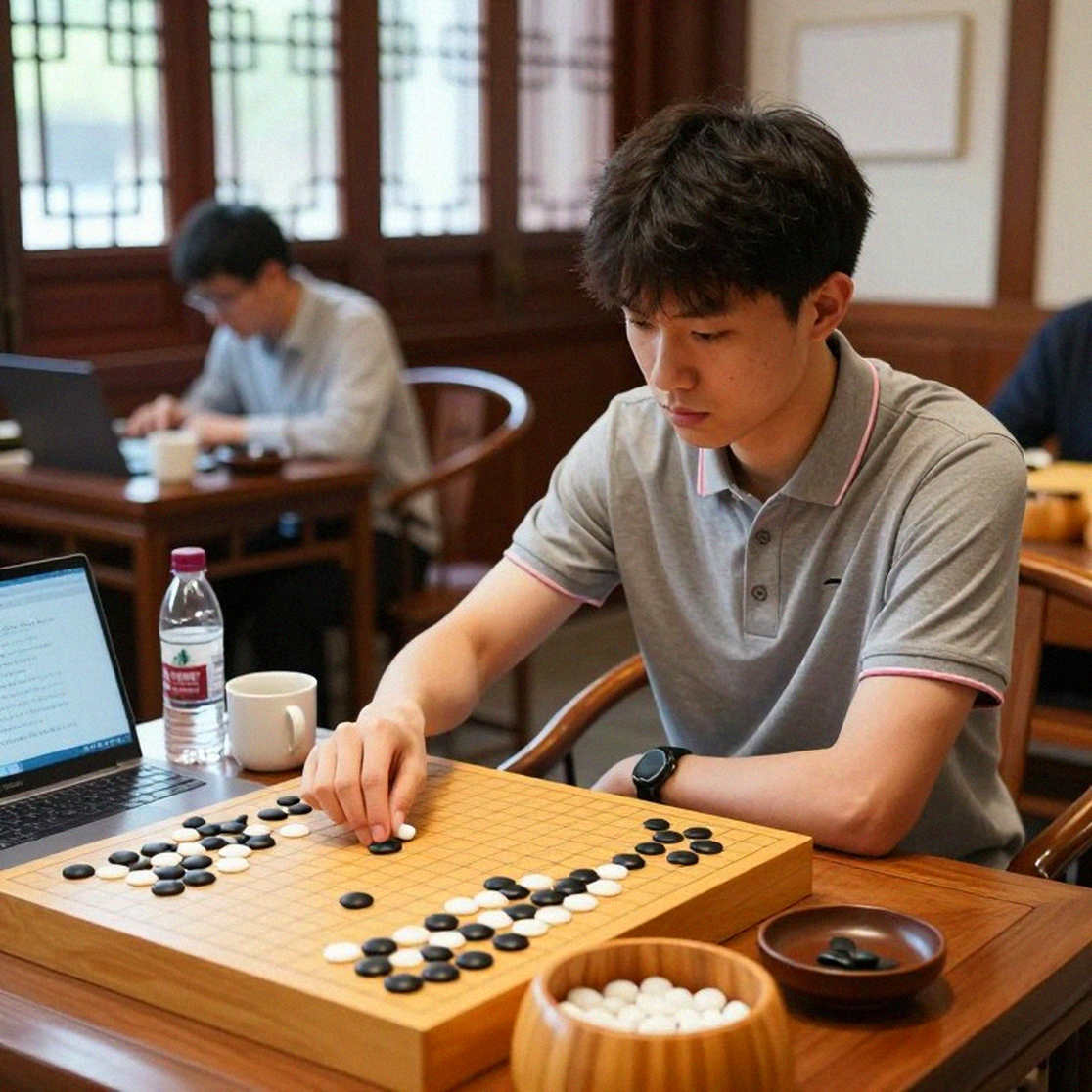 Carlsen nhận định: Sindarov là ứng viên nặng ký, nhưng Gukesh có 'trần nhà' cao hơn