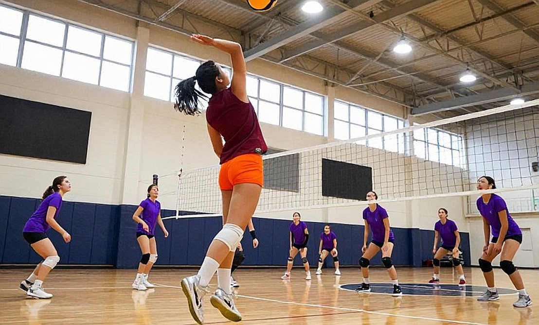 Brazil vô địch bóng chuyền nữ Nam Mỹ lần thứ 24: chiến thắng có thật, tấm vé Olympic thì chưa