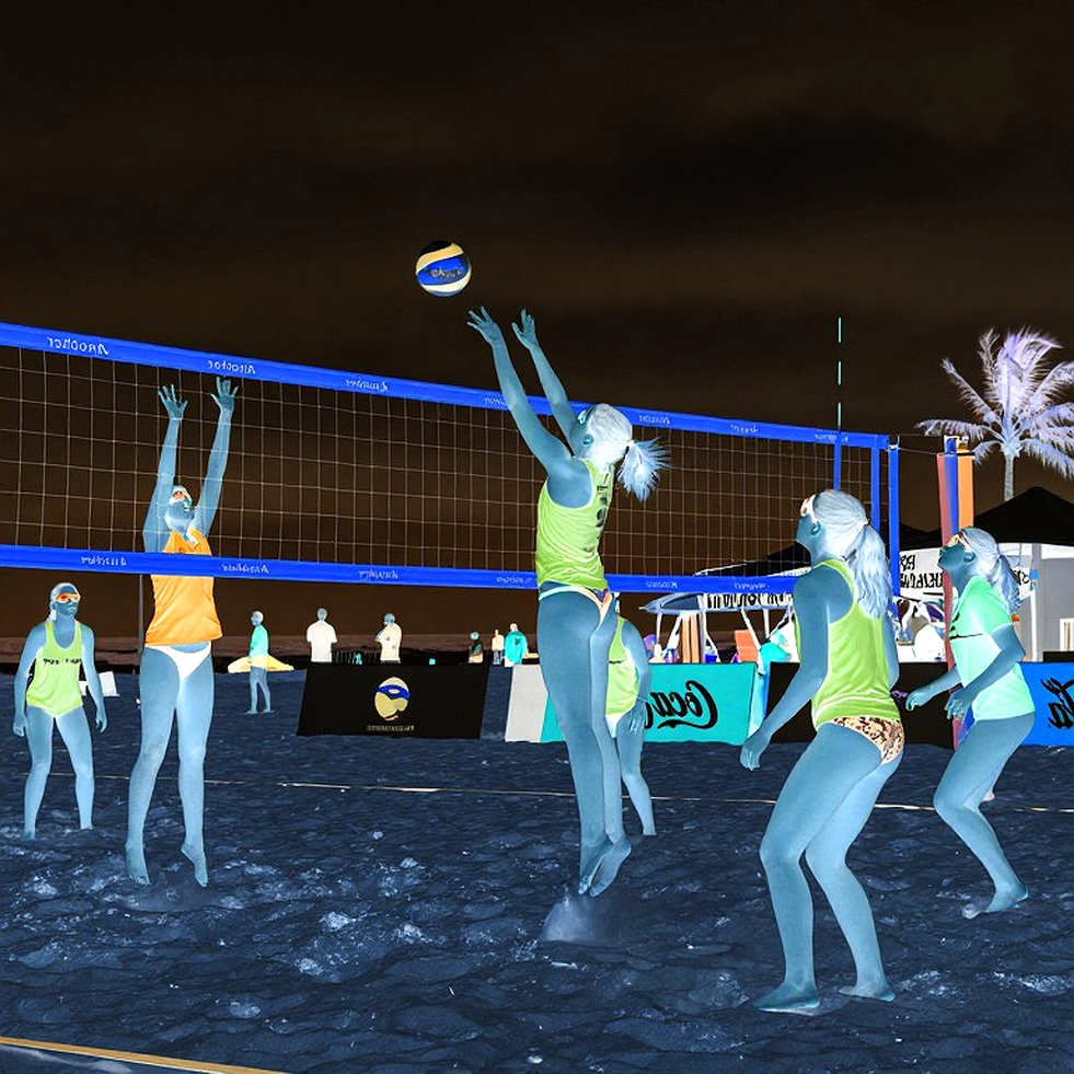 Brazil win a 24th South American women's volleyball title: the victory is real, the Olympic berth is not yet Brazil win a 24th South American women's volleyball title: the victory is real, the Olympic berth is not yet
