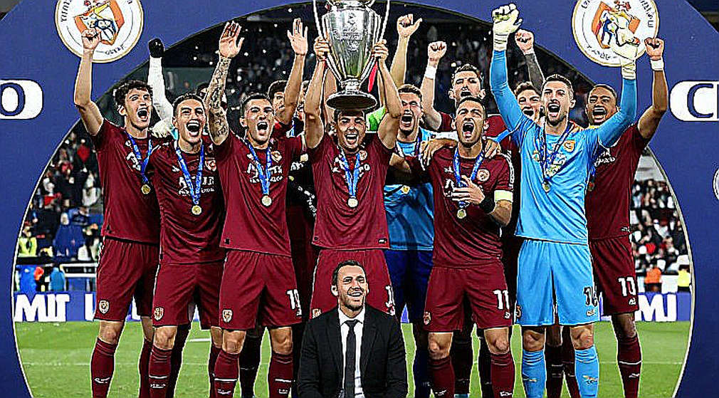 Real Madrid và năm phút muộn: Lỗ hổng nằm ở phòng thay đồ, không nằm ở còi trọng tài