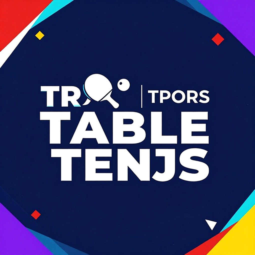 Puyo Puyo Champions tại Asian Games 2026: Paritosh vào tứ kết bằng suất thứ ba và bài học về một thể thức quá rộng