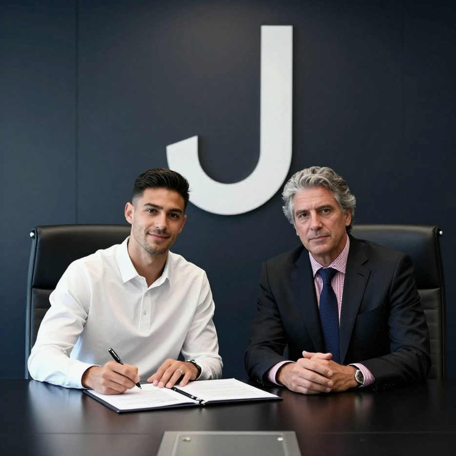 Melvine Malard: Two Goals, Three Matches, and the Data Void Behind a 'Big-Money' Transfer Melvine Malard: Two Goals, Three Matches, and the Data Void Behind a 'Big-Money' Transfer