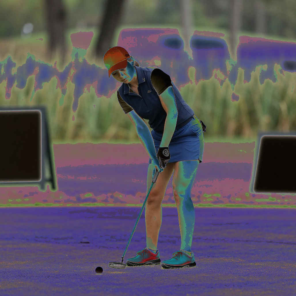 Tiger Woods lái xe golf có cần bằng lái? Câu hỏi làm bối rối công tố viên tiểu bang Tiger Woods lái xe golf có cần bằng lái? Câu hỏi làm bối rối công tố viên tiểu bang