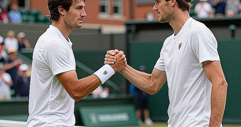 Messi mua Eldense: CLB Tây Ban Nha thứ hai và cuộc chiến trụ hạng tại Segunda Division