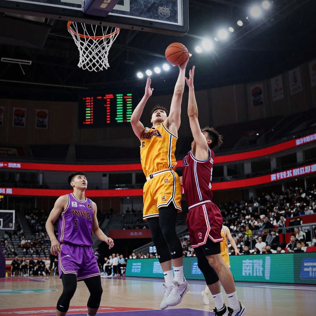 When Wembanyama Rejects Betting: Tactical Blind Spot in Modern Basketball Culture When Wembanyama Rejects Betting: Tactical Blind Spot in Modern Basketball Culture