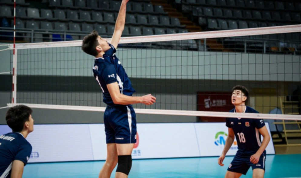 17 Lần Chắn Bóng Không Cứu Được Trung Quốc: Khi Hệ Thống Phòng Thủ Đỉnh Cao Che Khuất Lỗ Hổng Chuyển Đổi