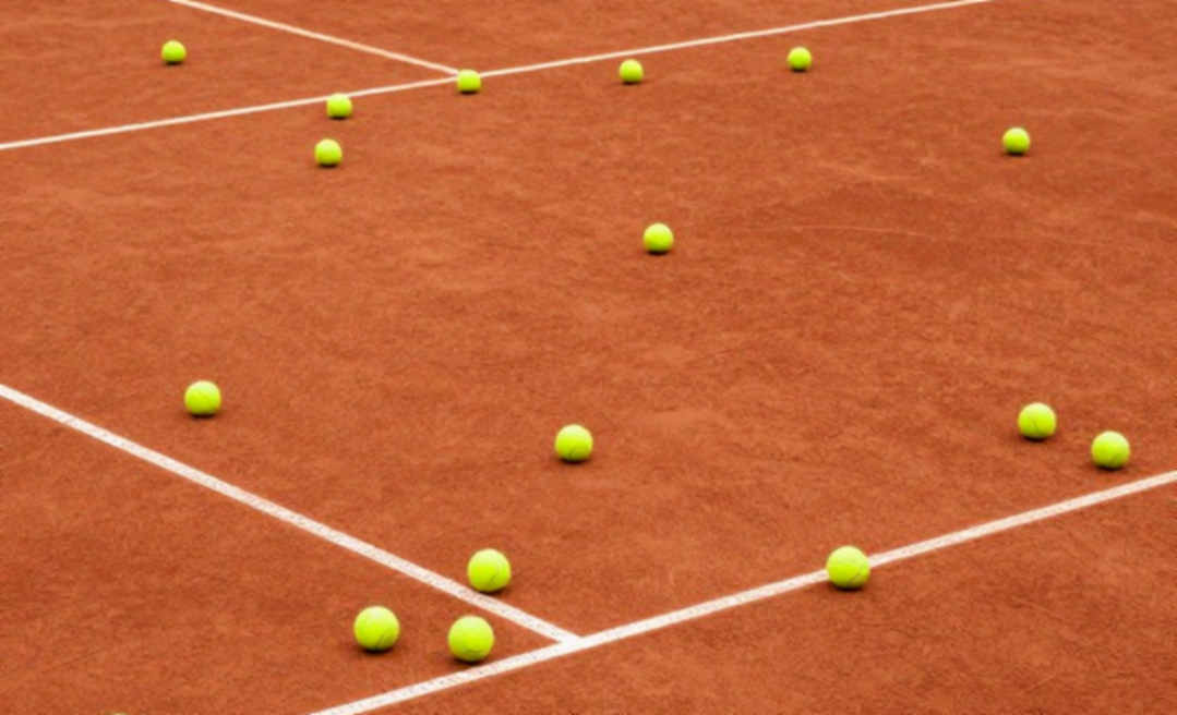 When $110 Brent Crude Landed in a Tennis Dossier: Anatomy of a Misclassification Inside the Sports Newsroom