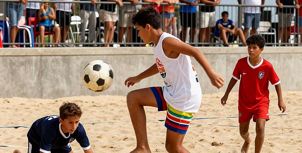 118 km và 9%: Croatia 2026 và bài học thể lực bị bỏ quên