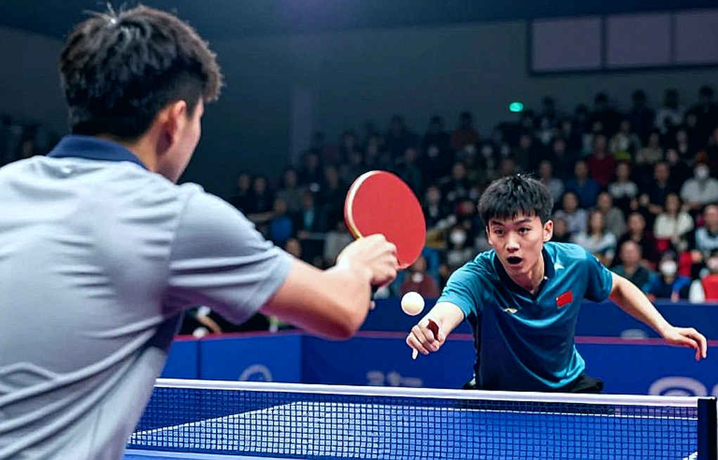 Chín chiều phân tích trống rỗng: Vết nứt của kỷ nguyên dữ liệu esports