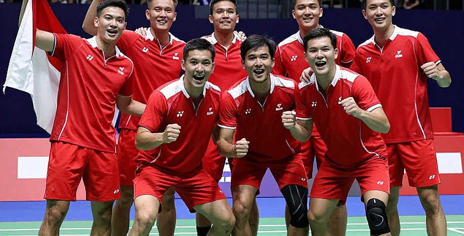 Ấn Độ đặt cược vào thế hệ U17 châu Á tại World Junior 2026: Bài kiểm tra thật sự bắt đầu khi không còn sân nhà