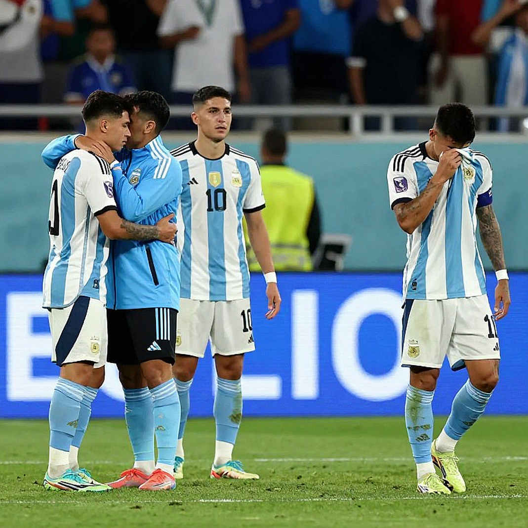 Enzo Fernandez Gia Nhập Man City: 125 Triệu Bảng Và Chiếc Băng Thủ Quân Chưa Thuộc Về Anh